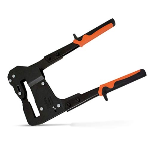 CRIMP -Zellen Duo Back Too Profile Edma - 160455