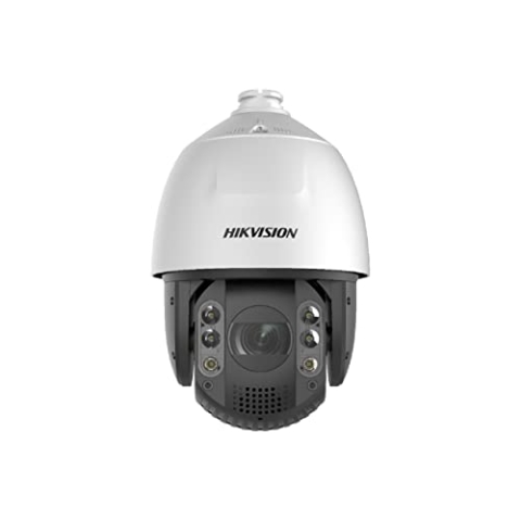 Hikvision Kompaktes digitales Modell IP PTZ Outdoor 4MP 150M IR PTZ 30X