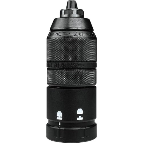 Makita 199139-5 Schnellwechselfutter