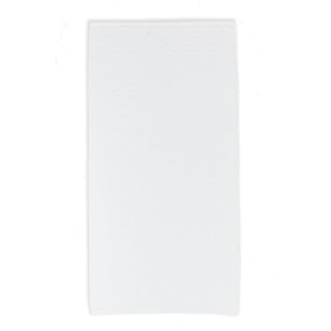 Duschtuch Tile de Pip White UV UV 70x140