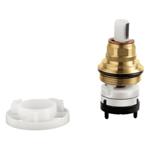 Grohe Umstellung 48058000