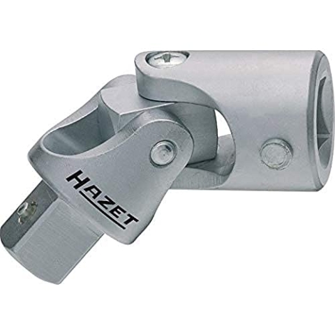 Hazet Universalgelenk 20 mm (3/4 Zoll) 1021