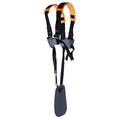 Husqvarna Tragegurt Standard