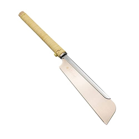 Japansäge Universal 240 mm