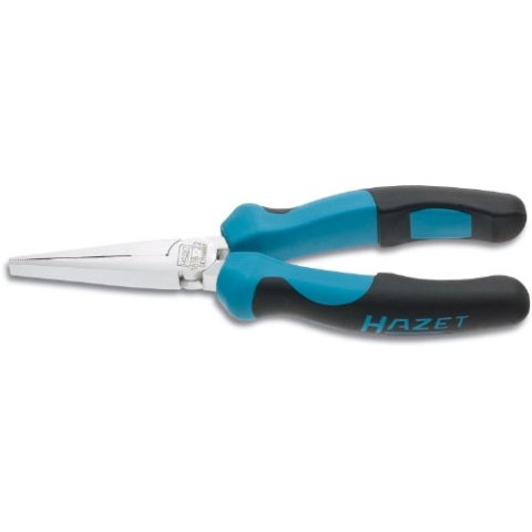 Hazet 1816-22 Flachzange