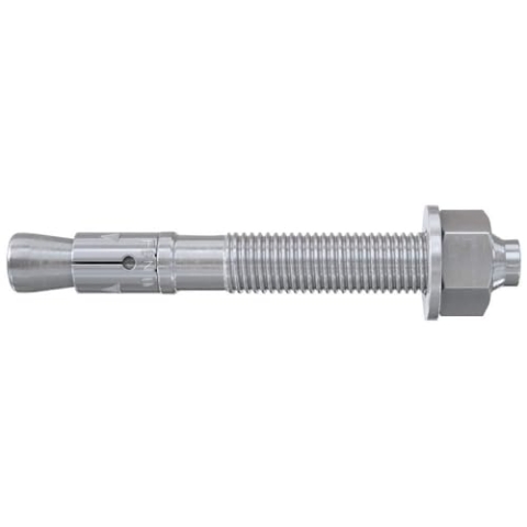 fischer 45567 Bolzen FBN II 16/100
