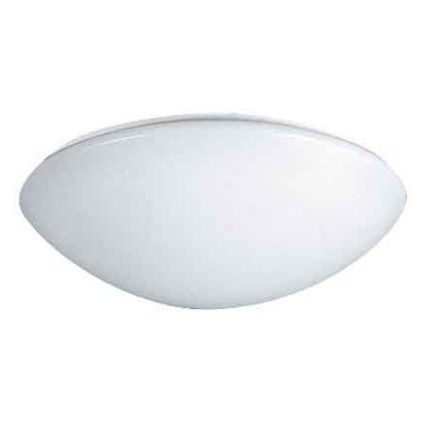 Trilux - Diffusor 7402n.