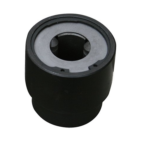 SW-Stahl 10116L-2 Druckkopf 32-37 mm für Spurstangenwerkzeug