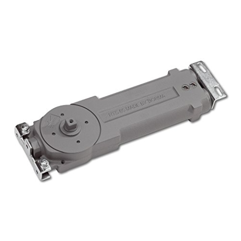Dorma - Rts85 gr. 3 Bolzen Türschließer
