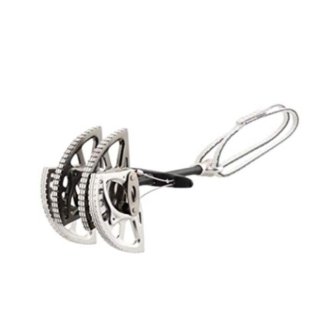 DMM Dragon 2 Cam Friend, 0/Silver