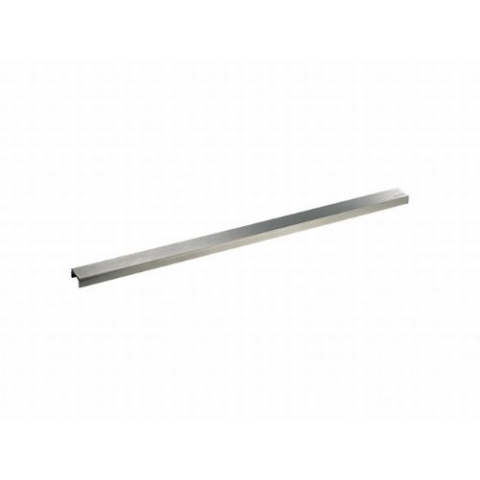 Dallmer – Abdeckung matt Ceraline Design 1000 mm 520 661