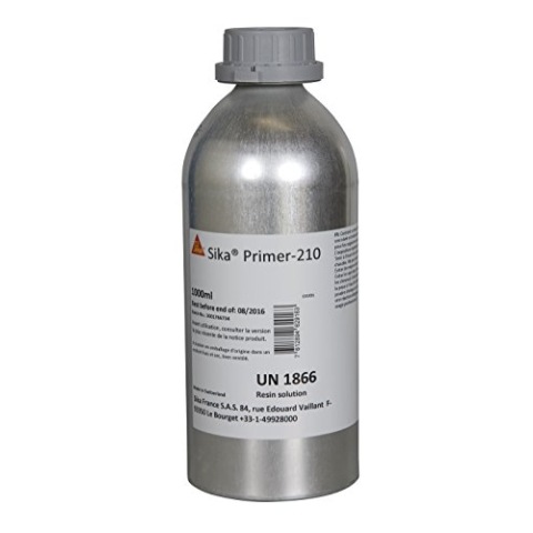 SIKAPRIMER 210 T