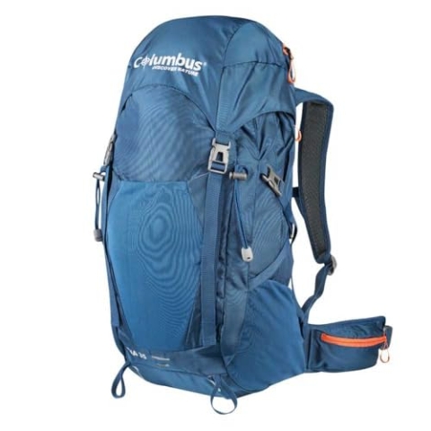 ATNA 35 BACKPACK