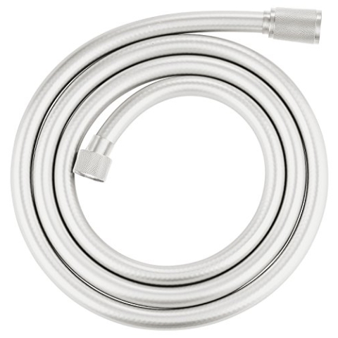 Grohe Silverflex Brauseschlauch 1.750 mm, 28388DC0
