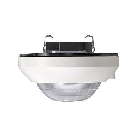 Gira Präsenz+Bewegungsmelder 537702