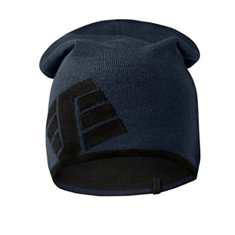 Snickers Workwear Krempelbares Beanie, 90159504000