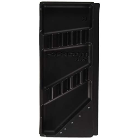 Facom P 671 – Tablett für Mod. 440–2 x L