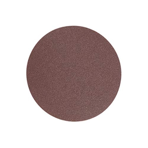 Metabo Schleifblatt RD200-K 60, 909060338