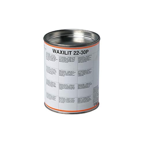Metabo Waxilit 1000 g