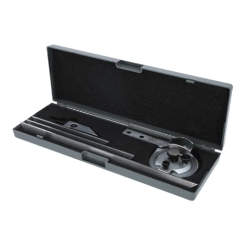 KS Tools 300.0207 Universal-Winkelmesser, 300mm