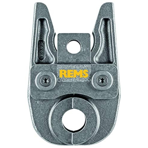 REMS 571754 – Zange Fassungsvermögen vrx-25