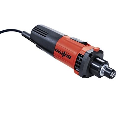 Mafell Fräsmotor FM 1000 230V 50 Hz 9M0001 - durchdachte Details machen den FM 1000 zum besten Partner seiner Leistungsklasse