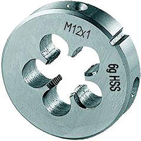 Format 7618110039 – SCHNEIDEISEN en22568 m16 X 1.50
