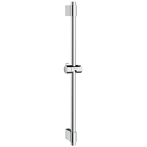 hansgrohe Unica' Varia Duschstange 0,72m, Chrom