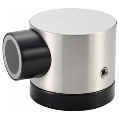 Format 4041518131011 – KWS 1015 tñrfeststeller Edelstahl Dauermagnet