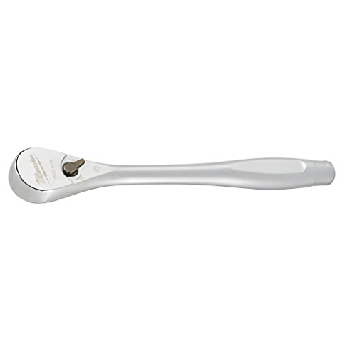 Milwaukee Electric Tools MLW48-22-9038 3/8In Drive RATCHET