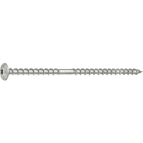 HECO-TOPIX-plus-T Solar A2 8,0 x 240, HECO-TOPIX-T Solar, T-Drive, UKG 50 Stk