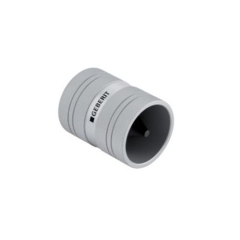 Geberit Mapress Tools – Entgrater Durchmesser 12 – 35 mm 230 V/50Hz