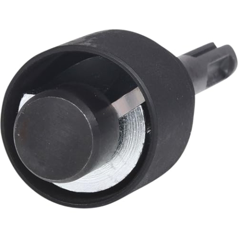 KS Tools 116.2036 1/2" Hahnverlängerungsfräser, SDS-Aufnahme