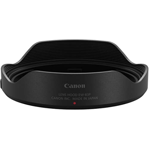 CANON Paresoleil EW-83P Pour RF 14-35mm F4L is USM