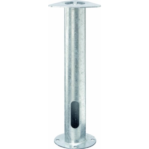 Gira 134000 Erdhülse Energiesäule
