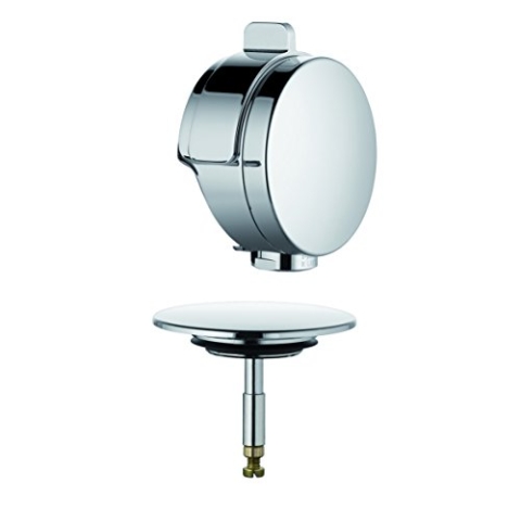 Kludi Rotexa 7182605-00 ROTEXA-Multi Feinbau-Set chrom