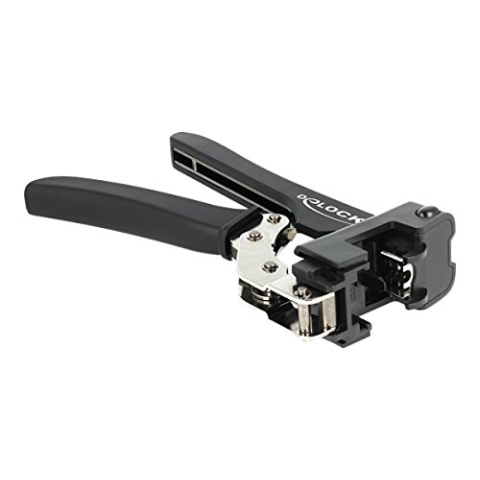 Delock Keystone RJ45 Werkzeug für 86205