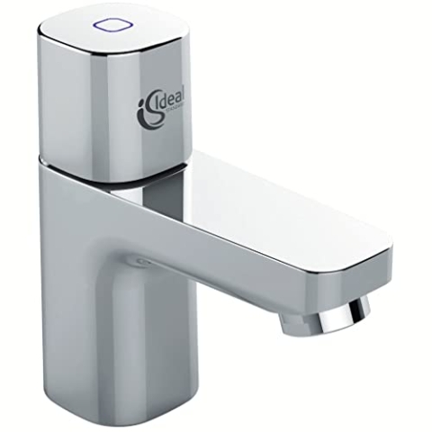 Ideal Standard B0734AA CeraPlan III Standventil