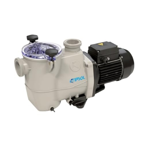 kripsol kse150dm. B Pumpe 1,5 PS, Mono