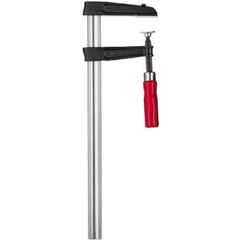 Bessey Apriete TKPN 500x125mm