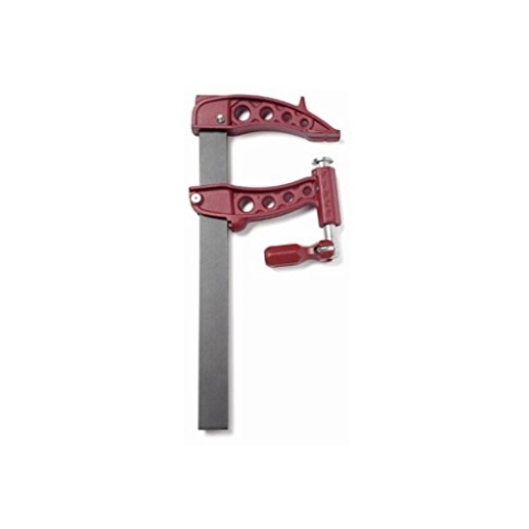 APRIETO PIHER MAXI R-100 cm.