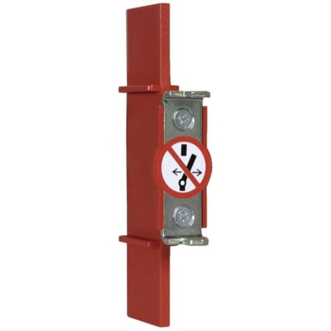 DEHN 785641 SE NH00 Sperrelement 1 St.