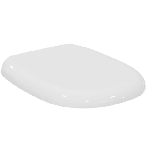 Ideal Standard T663001 Copriwater Toilettensitz, mit Duroplast