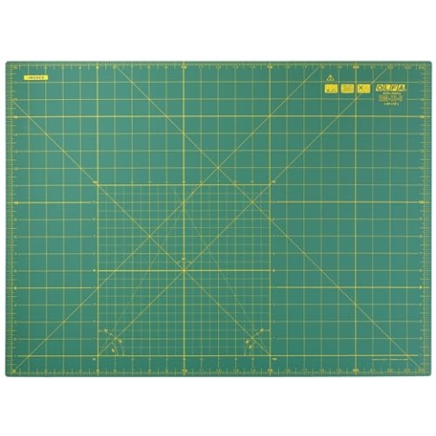 OLFA-RM-IC-S-RC-Plancha 632x470x1,5mm