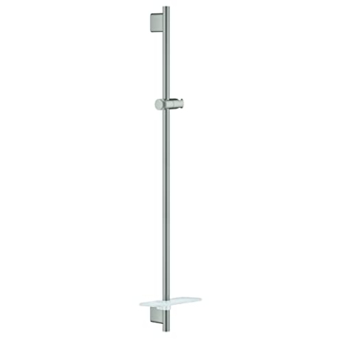 GROHE Rainshower SmartActive | Brausestange, 900 mm, supersteel | 26603DC0