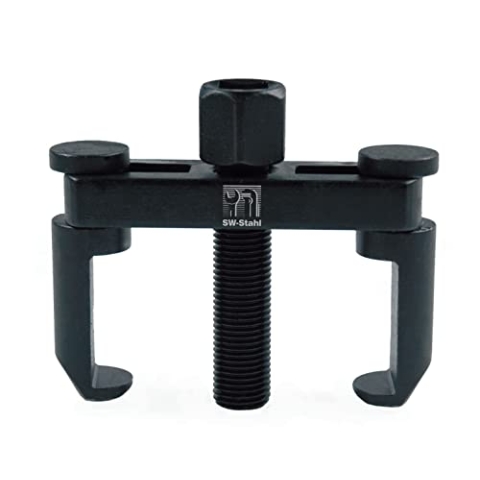 SW-Stahl 10127L Scheibenwischer- abzieher VAG Heckscheibe