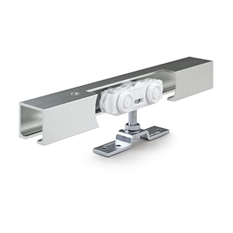 Geze Schiebet.Beschl. 40 NT Flügelbreite 50 84cm