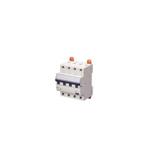 MDC60 FI/LS C16/0.03 A 4P A 6 KA 4TE