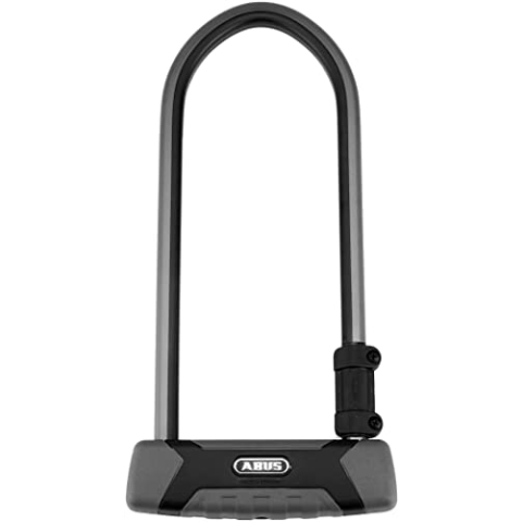 Abus 11185 Granit XPlus 540/160HB300 + EaZyKF