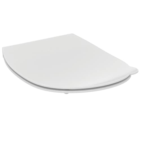 Ideal Standard S453601 Original Contour 21 Schools WC-Sitz